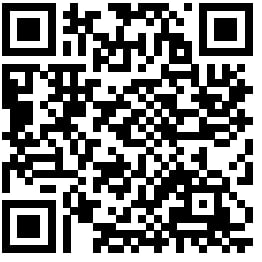 QR-код для перевода на восстановление храма